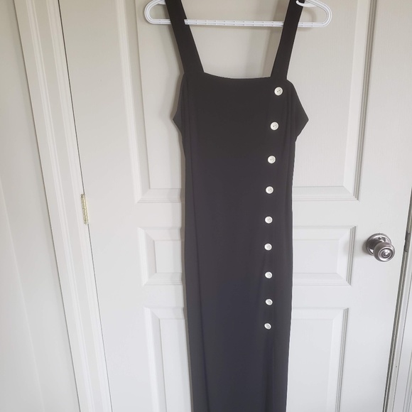 Joseph Ribkoff Perky Polka dot - Picture 5 of 7